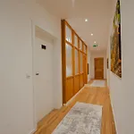 Gaestehaus & Weingut Volker Schmitt * וורמס