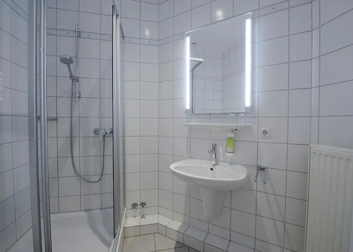 Gaestehaus & Weingut Volker Schmitt Konukevi