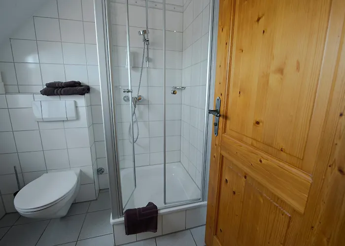 Gaestehaus & Weingut Volker Schmitt