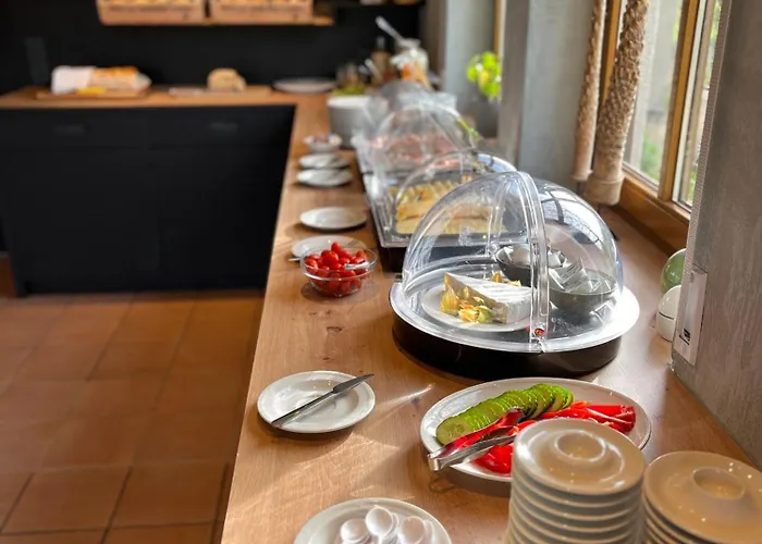 Gaestehaus & Weingut Volker Schmitt Worms